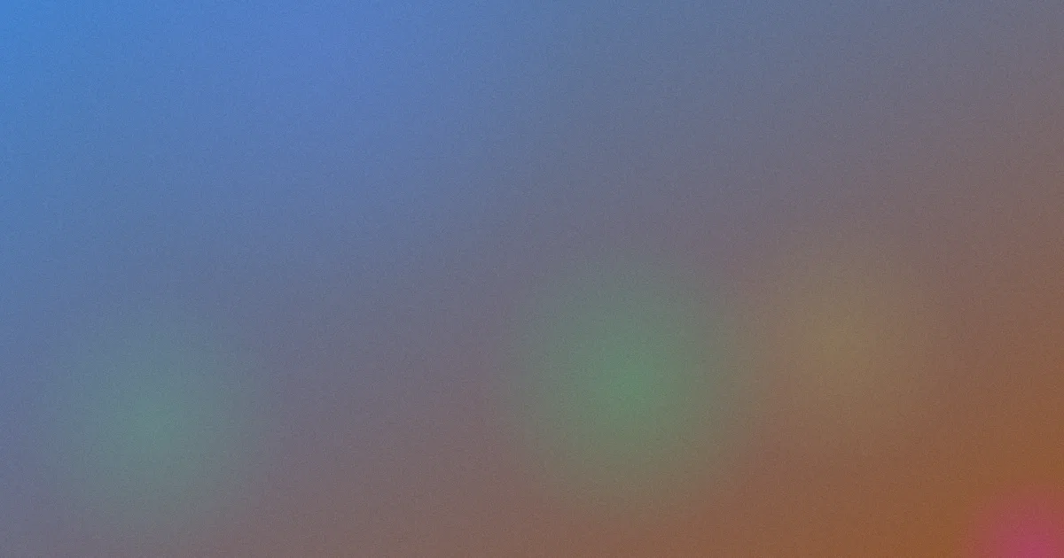 荒野大镖客对比：一次真实复盘